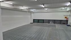 Ct Hub 2 (D12), Factory #509017331